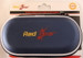Red Gear Eva Pouch