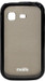 Molife M-MLP9144BK Case for Samsung Galaxy Y Duos Lite S5302