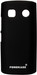 Fonokase PRE - 1289 Premium Case for Nokia 800 Lumia - Black