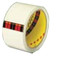 3M Large Cello Tapes
