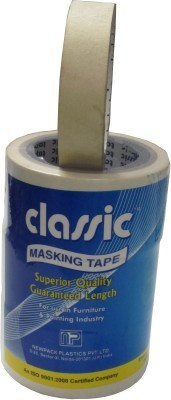 Buy Classic Crap Paper Cello Tape: Cello Tape Tape Disp