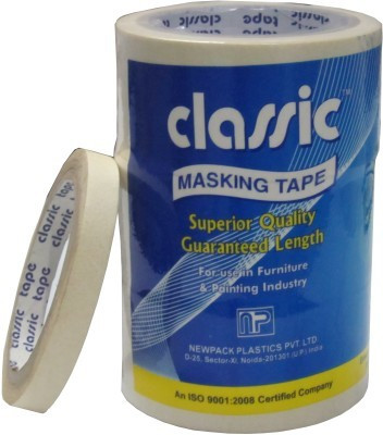 Classic Crap Paper Cello Tape: Cello Tape Tape Disp Buy Classic Crap Paper Cello Tape: Cello Tape Tape Disp