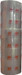 Wonder Cello Tape