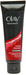 Olay Regenerist Cleanser