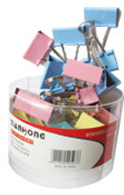 Buy Yihai Binder Clip: Clip