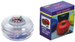 PMP Vinyl Clips