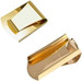 Storus Smart Money Clip