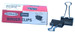 Bambalio Binder Clip
