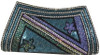 Spice Art  Clutch   - For Women