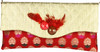 Rocia  Clutch   - For Women