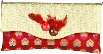 Rocia Clutch - For Women: Clutch Buy Rocia Clutch - For Women: Clutch