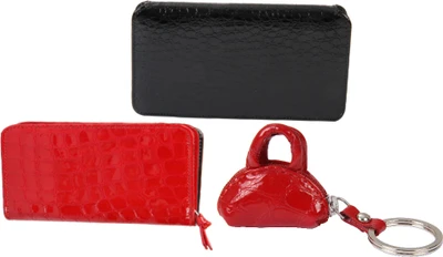 Wills Lifestyle Clutch - For Women: Clutch Buy Wills Lifestyle Clutch - For Women: Clutch