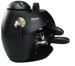Inalsa Maxi Cream Coffee Maker