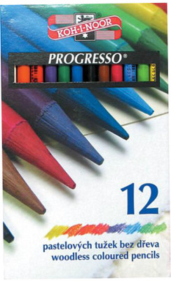 Koh-I-Noor Color Pencil: Color Pencil Buy Koh-I-Noor Color Pencil: Color Pencil