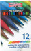 Koh-I-Noor Color Pencil