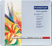 Staedtler Karat Aquarell Color Pencil