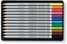 Staedtler Karat Aquarell Color Pencil