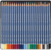 Cretacolor Color Pencil