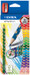 Lyra Triangular Shaped Color Pencil