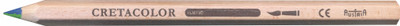 Cretacolor Quattro Color Pencils: Color Pencil Buy Cretacolor Quattro Color Pencils: Color Pencil