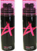 MTV Rocksta Women Combo Set