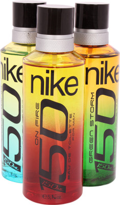 Nike Gift Set: Combo Gift Set Buy Nike Gift Set: Combo Gift Set