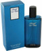 Davidoff Combo Set