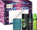 Jl Morison Gift Set