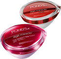 Pond's Age Miracle Combo: Combo Kit