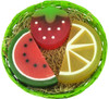 Nourish Handmade Soap Combo 16 (Set of 3)