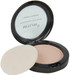 Meylon Paris Powder Compact  - 16 g