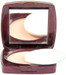 Lakme Radiance Complexion Compact  - 9 g