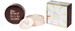Blue Heaven Face Powder with foundation