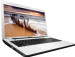 Lenovo Ideapad Z580 (59-333346) Laptop (3rd Gen Ci5/ 4GB/ 500GB/ Win7 HB)