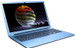 Acer Aspire V5 571 Laptop (2nd Gen Ci3/ 4GB/ 500GB/ Linux/ 128MB Graph) (NX.M1KSI.008)