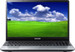 Samsung NP300E5C-A04IN Laptop (2nd Gen Ci3/ 2GB/ 500 GB/ Win7 HB