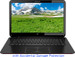 HP Envy 6-1011TU Sleekbook (3rd Gen Ci3/ 4GB/ 500GB/ Win 7HB)
