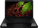 HP 2000-2313TU Laptop (2nd Gen Ci3/ 2GB/ 500GB/ DOS): Computer