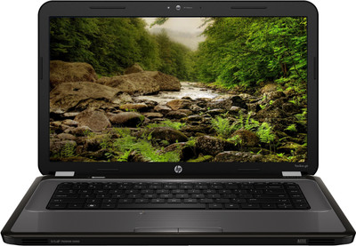 HP Pavilion G6-1313AX Laptop (APU Quad Core A6/ 4GB/ 500GB/ Win7 HB/ 1GB Graph): Computer Buy HP Pavilion G6-1313AX Laptop (APU Quad Core A6/ 4GB/ 500GB/ Win7 HB/ 1GB Graph): Computer