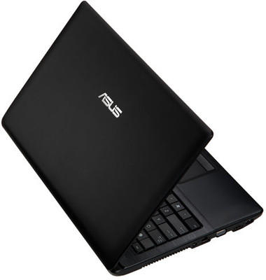 Asus X54H-SX136D / Pentium Dual Core / 2 GB / 320 GB / DOS: Computer Buy Asus X54H-SX136D / Pentium Dual Core / 2 GB / 320 GB / DOS: Computer