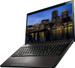 Lenovo Essential G580 (59-358263) Laptop (3rd Gen Ci5/ 4GB/ 500GB/ DOS)