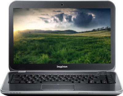 Dell New Inspiron 15R Laptop (3rd Gen Ci5/ 4GB/ 500GB/ Win7 HB/ 1GB Graph): Computer Buy Dell New Inspiron 15R Laptop (3rd Gen Ci5/ 4GB/ 500GB/ Win7 HB/ 1GB Graph): Computer