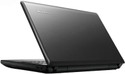 Lenovo Essential G585 (59-348455) Laptop (APU Dual Core/ 2GB/ 500GB/ DOS): Computer
