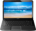 Buy Computer Toshiba Satellite C840-I4010 Laptop (2nd Gen Ci3/ 2GB/ 500GB/ No OS)
