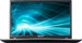 Samsung NP550P5C-S01IN Laptop (3rd Gen Ci5/ 6GB/ 1TB/ Win7 HP/ 2GB Graph)