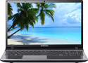 Samsung NP550P5C-S05IN Laptop (3rd Gen Ci7/ 8GB/ 1TB/ Win8/ 2GB Graph): Computer
