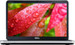 Dell Vostro 2520 Laptop (2nd Gen Ci3/ 2GB/ 500GB/ Win8)