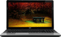 Buy Computer Acer Aspire E1-531-BT Laptop (2nd Gen PDC/ 2GB/ 500GB/ Win7 HB) (NX.M12SI.022)