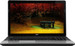 Acer Aspire E1-531-BT Laptop (2nd Gen PDC/ 2GB/ 500GB/ Win7 HB) (NX.M12SI.022)