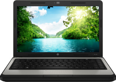 Buy HP 430 Laptop (2nd Gen Ci3/ 2GB/ 500GB/ DOS): Computer